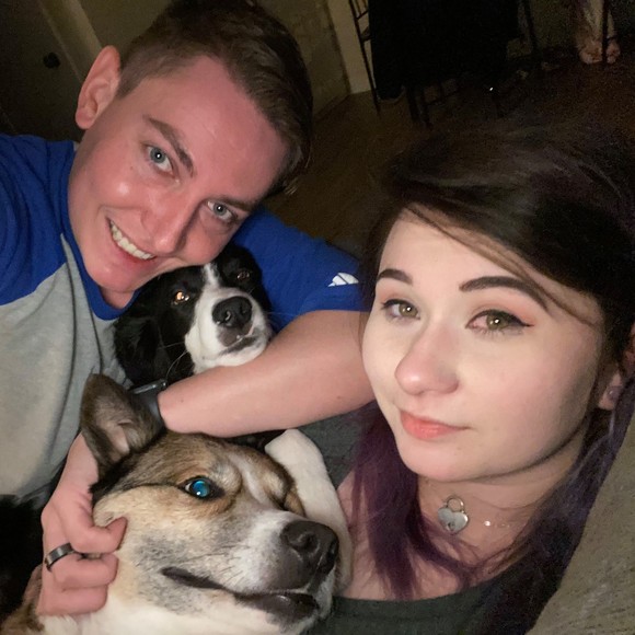 jamesej